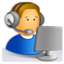 Software per la teleassistenza
